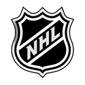 NHL - GT-Wholesale.com