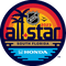 NHL All Star Game - GT-Wholesale.com