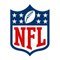 NFL