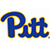 Pittsburgh Panthers - GT-Wholesale.com