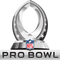 Pro Bowl - GT-Wholesale.com