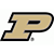 Purdue Boilermakers