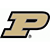 Purdue Boilermakers - GT-Wholesale.com