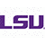 LSU Tigers