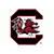 South Carolina Gamecocks