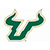 South Florida Bulls