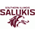 Southern Illinois Salukis - GT-Wholesale.com