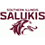 Southern Illinois Salukis