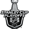 Stanley Cup Playoffs - GT-Wholesale.com