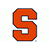 Syracuse Orange - GT-Wholesale.com