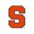 Syracuse Orange