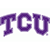 TCU Horned Frogs - GT-Wholesale.com