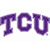 TCU Horned Frogs