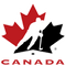 Team Canada - GT-Wholesale.com