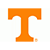 Tennessee Volunteers - GT-Wholesale.com