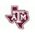 Texas A&M Aggies - GT-Wholesale.com