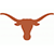 Texas Longhorns - GT-Wholesale.com