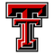 Texas Tech - GT-Wholesale.com