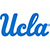 UCLA Bruins - GT-Wholesale.com