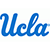 UCLA Bruins