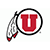 Utah Utes - GT-Wholesale.com