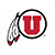 Utah Utes