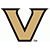 Vanderbilt Commodores - GT-Wholesale.com