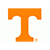 Tennessee Volunteers