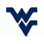 West Virginia Mountaineers - GT-Wholesale.com