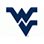 West Virginia Mountaineers