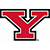 Collection image for: Youngstown State Penguins