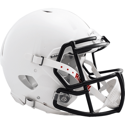 Penn State Nittany Lions Authentic Speed Helmet