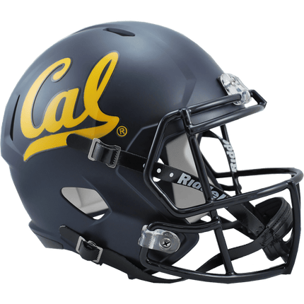 California Golden Bears Replica Speed